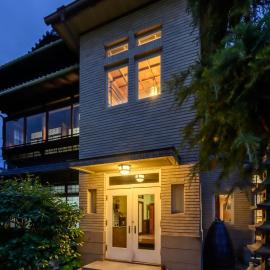 尾道の家 Onomichi House - 千光寺の麓 時を超える映画のワンシーンへ - Supported by COCOSTAY