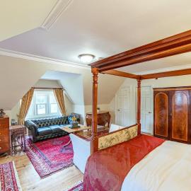 Penninghame Estate - Tower Apartment