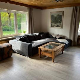 Fewo Peter, hotell i Marktredwitz