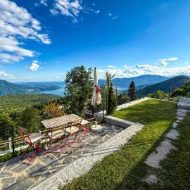 Pian di Sole Super