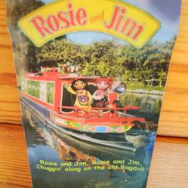 Basic narrow boat experience stay with indoor hot tub, hotel in Lincoln