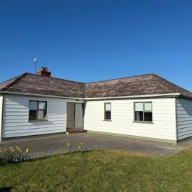 1 Laheen Drive Rossnowlagh