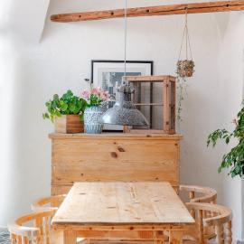 JAR - Apartments, hotel a Castion Veronese