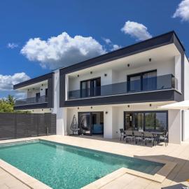 Villa Aura by Villas Guide