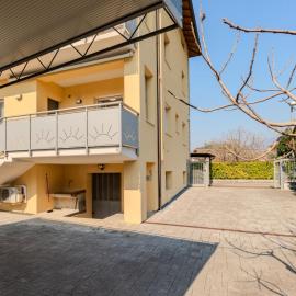 Apartment Nespolo by Interhome