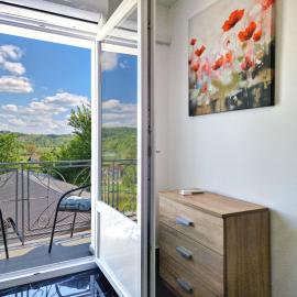 Holiday Home Golub by Interhome
