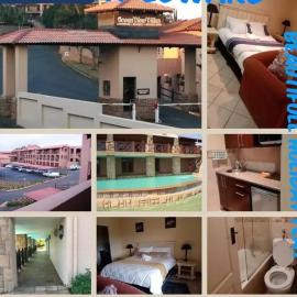 F25 Ocean Villas