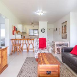 Greenways Strand Golf Beach C3