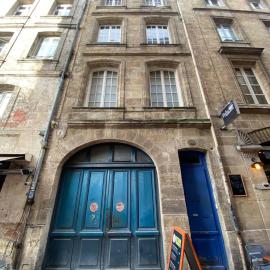 Résidence Apollonia