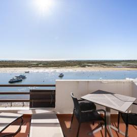 Cabanas de Tavira - Studio