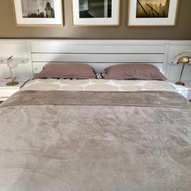 Chambre Viviane