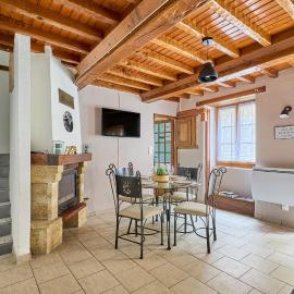 Entre Histoire et Marais - Proche Plage, hotel Carentanban