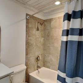 Lighthouse Point 22A