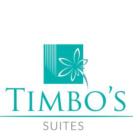 Timbos Suites, hótel í Goodwill