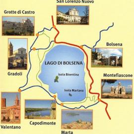 Alloggio Turistico 103, hotel sa Capodimonte