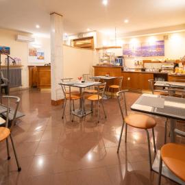 Hotel Angelica Firenze
