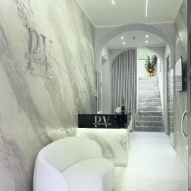 Palazzo Valentino, Hotel in Neapel