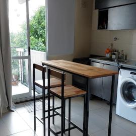 DEVOTO Studio Center