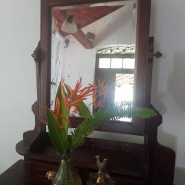 Galagoda Mansion, hotel a Matale