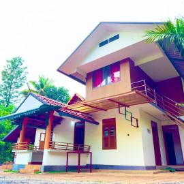 Wayanad Coffee Vintage