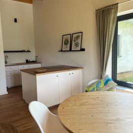 Ferienwohnung Vita-Natura