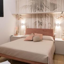 Elementi B&B
