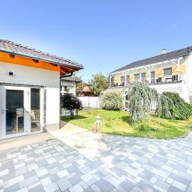 Zen House ADULT ONLY 16plus