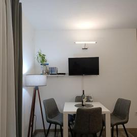 apartmani Milicevic