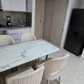 Apartamento Plazuela Portal Del Prado