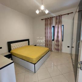 Villas Anna-Maria for rent best views