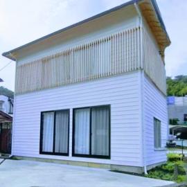 ao修善寺