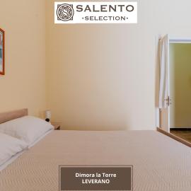 Dimora la Torre - Salento Selection