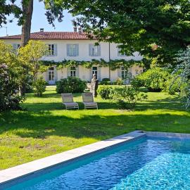 Dandelion Como Suites & Park, hotel a Villa Guardia