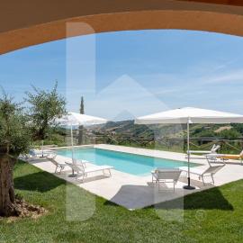 Homiday - Villa Sofia