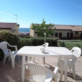 studio saint-pierre la mer, hotel in Fleury
