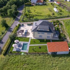 Casa melreiras, hotel a Dodro