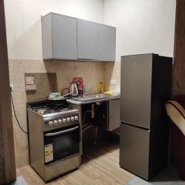 Comfort House, hotel in Verin Ptghni