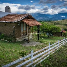 LomaRaboRatón, hotel in Oaxaca City