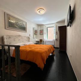 Casa La Giada, Hotel in Tivoli