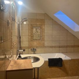 Kátay Apartman, hotel in Szeged