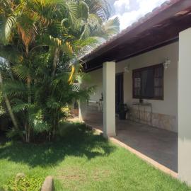 Casa OLiveira