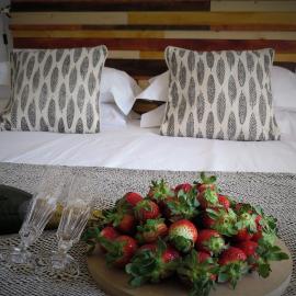 Green Moments Guest House Portimão