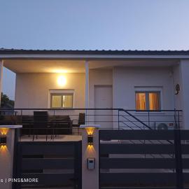 House Alexandros