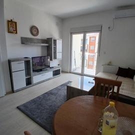 Apartman Mira