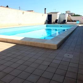 House Rita Marzamemi, hotel in Marzamemi