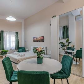 Venezia Apartament