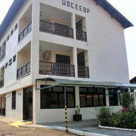 USCEESP Praia Grande