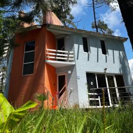 Villa Ultima Grigoleti, hotel in Lanch'khut'i