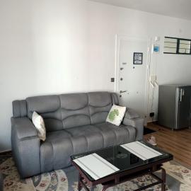 Tatu city cozy corner unity west, готель у місті Ruiru