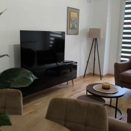 Happy Diamond apartment